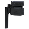 Butler Creek ASAP Magazine Loader Universal, AR-15
