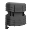 Butler Creek ASAP Magazine Loader Universal, AK-47/ Galil