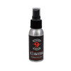 Hoppes Black Bore Cleaning Solvent Liquid 2.50 oz