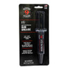 Hoppes Black Gun Grease 12 cc Syringe