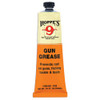 Hoppes  Gun Grease 1.75 oz