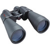 Tasco Essentials Binoculars 9x60mm, Roof Prism, MC, Black, Boxed