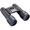 Tasco Essentials Binoculars 12X32mm, Roof Prism, MC, Black, Boxed