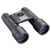 Tasco Essentials Binoculars 10x32mm, Roof Prism, MC, Black, Boxed