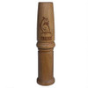 Primos Predator Call Classic Owl