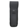 Uncle Mikes Sentinel Duty Gear Stinger Light Holder, Black