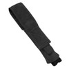 Uncle Mikes Tactical Collapsible Baton Pouch Olive Drab Green