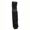 Uncle Mikes Tactical Collapsible Baton Pouch Black