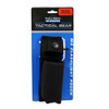 Uncle Mikes Tactical Surefire M3 Flashlight Pouch, Black