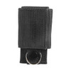 Uncle Mikes Sentinel Silent Key Holder, Black Web