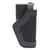 Uncle Mikes Pro-2 Kodra Holder Size 25, Jacket Slot, Right Hand, Clam Pack