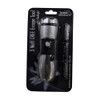 Tex Sport 12 Function 3W CREE Escape Tool