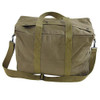 Tex Sport Para Bag 18" x 8 1/" x 12", Small, Olive Drab