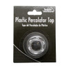 Tex Sport Percolator Top Plastic