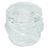 Tex Sport Percolator Top Glass