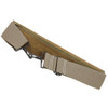 Galati Gear Padded Sling/Backpack Strap Coyote Brown