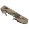Galati Gear Padded Sling/Backpack Strap Multi Camouflage