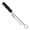 Thompson Center Accessories Strike Breech and Fire Channel Brush