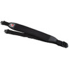 Thompson Center Accessories Rifle Sling Neoprene/Nylon, Black