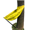 Dead Ringer Hammock Chair Yellow
