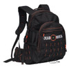 Dead Ringer Tactical Backpack Black