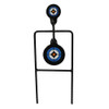 Do-All Traps Rebar Handgun Spinner