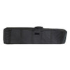 Galati Gear Heavy Weapons Rifle Case Black