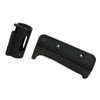 Troy Defense Pump Action Rifle Handle Upgrade Kit