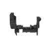 Troy Industries Ambidextrous Safety Selector Full Automatic