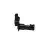 Troy Industries SOCC Safety Selector Semi-Automatic