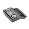 Daniel Defense KeyMod Offset Scout Light Mount Assembly