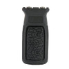 Daniel Defense Vertical Foregrip KeyMod, Black