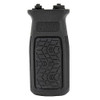 Daniel Defense Vertical Foregrip M-Lok, Tornado