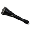 Fenix Flashlights TK47UE LED Flashlight