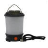 Fenix Flashlights CL30R LED Lantern with Battery Gray