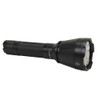 Fenix Flashlights TK32 LED Flashlight