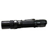 Fenix Flashlights FD30 LED Flashlight Black