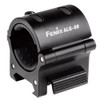 Fenix Flashlights Flashlight Rail Mount Black