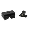 Truglo Tritium Pro Night Sight Set Beretta PX4