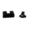 Truglo Tritium Pro Night Sight Set Sig Sauer 6/8