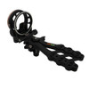 Truglo Hyper-Strike 5 Light, DDP Black