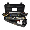Otis Technologies Otis Range Box Rifle and Pistol, .223 Caliber/5.56mm