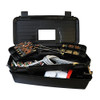 Otis Technologies Otis Range Box Rifle and Pistol, .40 Caliber
