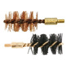 Otis Technologies 2 Pack Bore Brush 16 Gauge