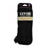 Otis Technologies Cleaning System Defender, 5.56mm/7.62mm