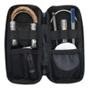 Otis Technologies Cleaning System .45 Calivber Defender Series