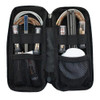 Otis Technologies Cleaning System 5.56mm/.40 Caliber Defender Series