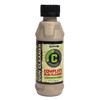 Otis Technologies Complete Gun Cleaner 2 oz Bottle