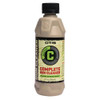 Otis Technologies Complete Gun Cleaner 4 oz Bottle