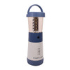 Hydra Light Personal Lantern Water Only, Blue